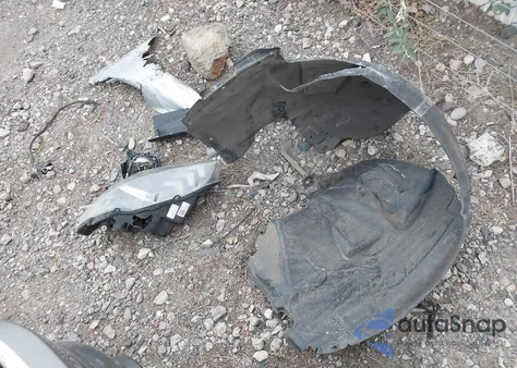 2020 Ford Mustang Ecoboost Premium from USA, damaged, VIN 1FATP8UH1L5125402